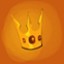 Icon for King of the Caves