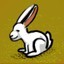 Icon for Like Bunnies