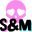 EmyLiveShow: S&M story icon