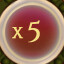 Icon for Multiplier Maestro