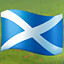 Icon for Visit Scotland