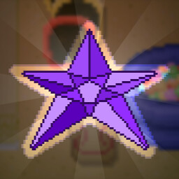 Level Challenge Complete - The Backrooms