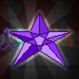 Level Challenge Complete - Boss