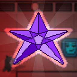 Level Challenge Complete - Complex One