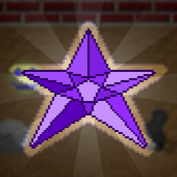 Level Challenge Complete - 1995 Maze