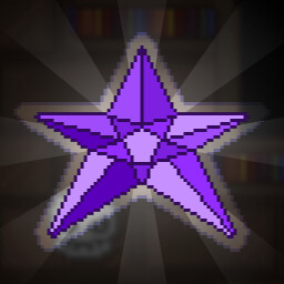 Level Challenge Complete - Library