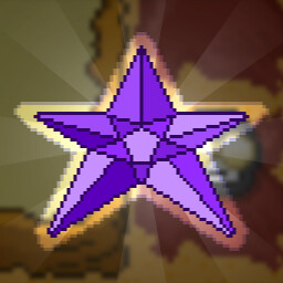 Level Challenge Complete - Tankmen