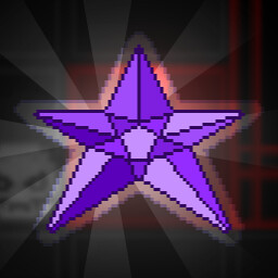 Level Challenge Complete - Neon City