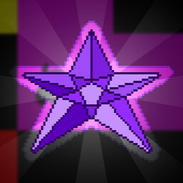 Level Challenge Complete - Pixels