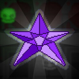 Level Challenge Complete - Classic