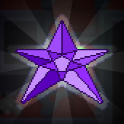 Level Challenge Complete - Classic (Colourized)