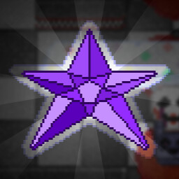 Level Challenge Complete - The Pizzeria