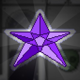 Level Challenge Complete - Space Station