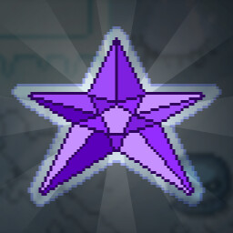 Level Challenge Complete - Ice Caves