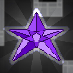 Level Challenge Complete - The Test Room