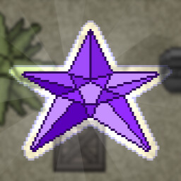 Level Challenge Complete - Too Much Water