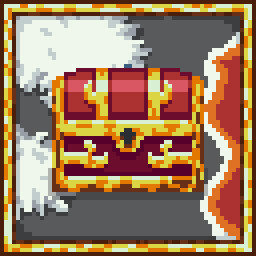 Vanquisher of Magma