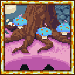 Ancestral Pruning