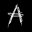 Amerta Demo icon