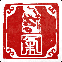 Icon for Qi Gong: Breath