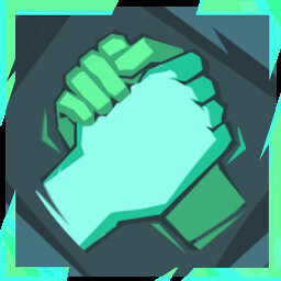 El poder de la amistad