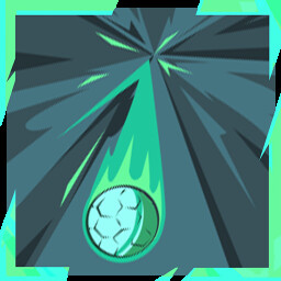 El equipo es lo primero!