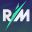 REMATCH icon