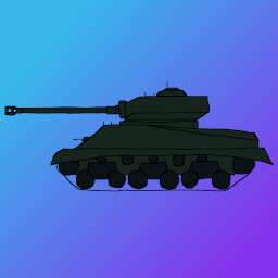 M4A2(76)W HVSS