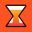 Chrono Crimes icon