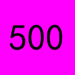 Icon for Break 500 Brick