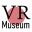日本文化財VRミュージアム icon