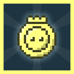 Icon for Mini-bosster