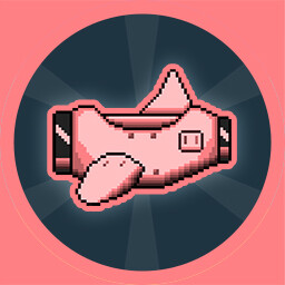 Icon for Now this is podracing!