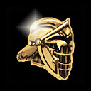 Icon for Perfect Guardian