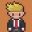 Hotel Story icon