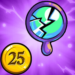 Icon for Fullmoon Rampage