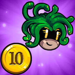 Icon for Hide The Evidence