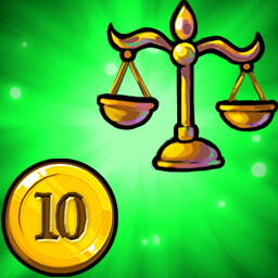 Icon for Fortune-Teller