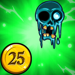 Icon for Reanimate