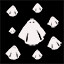 Defeat the Shroud infestation