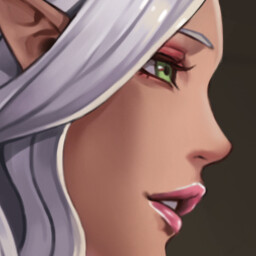 Icon for Exquisite Girl 14 Unlocked