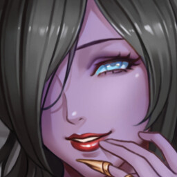 Icon for Exquisite Girl 11 Unlocked