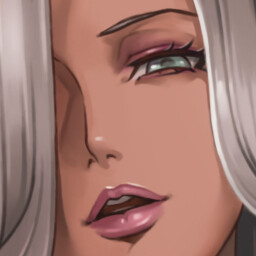 Icon for Exquisite Girl 13 Unlocked