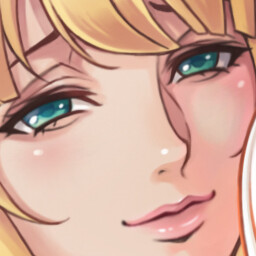 Icon for Exquisite Girl 5 Unlocked