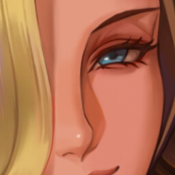 Icon for Exquisite Girl 9 Unlocked