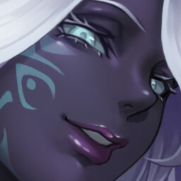 Icon for Exquisite Girl 7 Unlocked