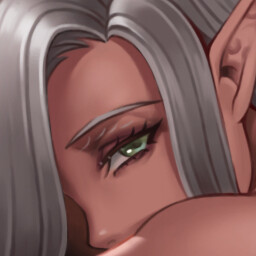 Icon for Exquisite Girl 3 Unlocked