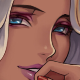 Icon for Exquisite Girl 12 Unlocked