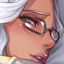 Icon for Exquisite Girl 6 Unlocked