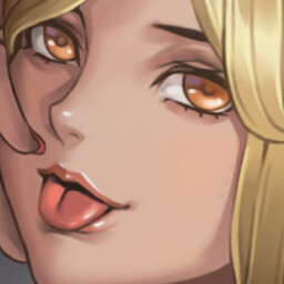 Icon for Exquisite Girl 4 Unlocked